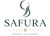 SAFURA - Home